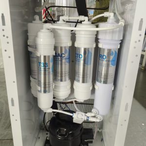 Pack-1-an-opur4