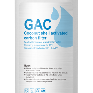 Filtre-cartouche-GAC
