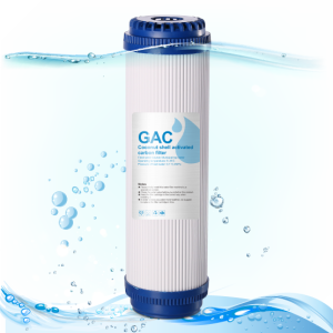 GACfilters-details-web-01