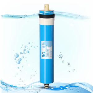 RO-filters-75gpd
