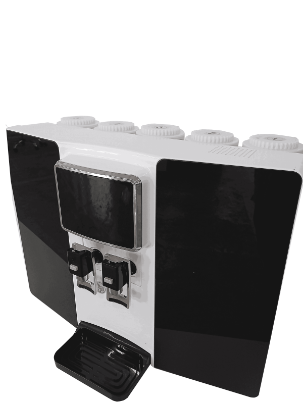 Opur-One-Black