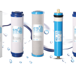 Pack-water-filter-1