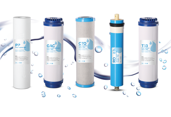 Pack-water-filter-1