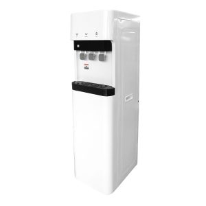 household water filter