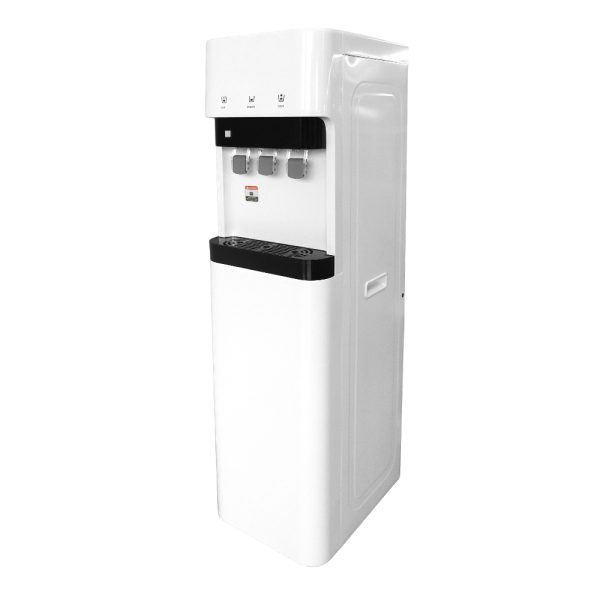 household water filter