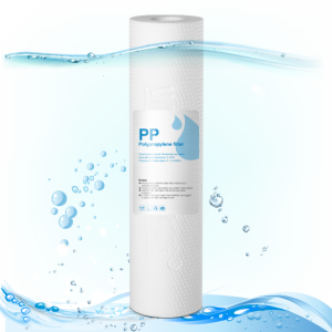 ppfilters-details-web-01