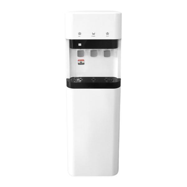 water dispenser