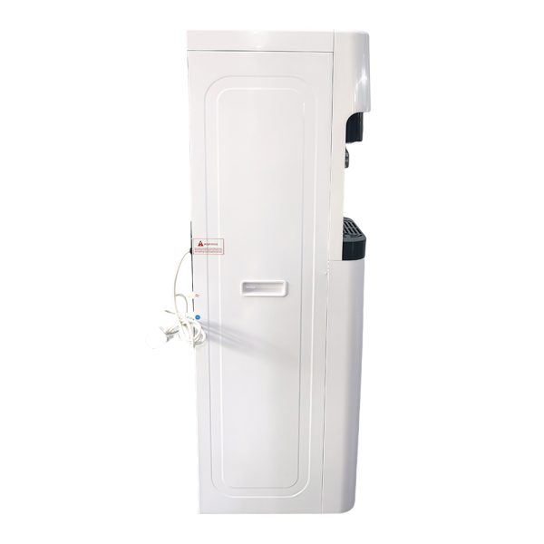 water-purifier-1