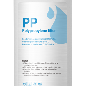 Filtre-cartouche-PP